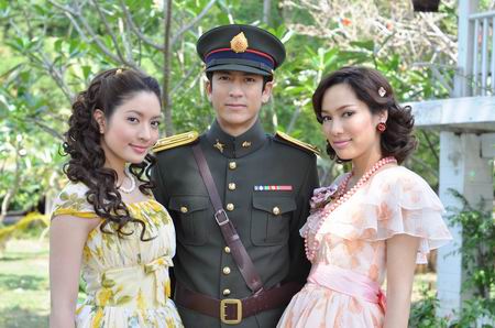 วนิดา