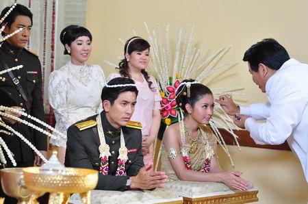 วนิดา