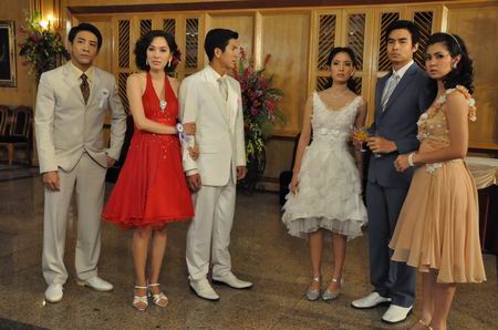 วนิดา