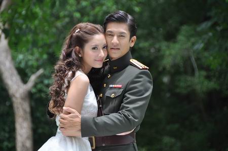 วนิดา