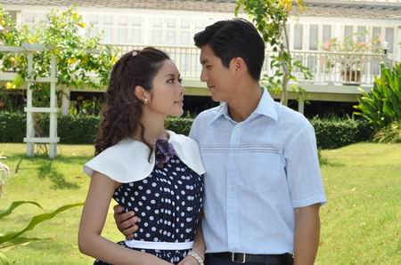 วนิดา