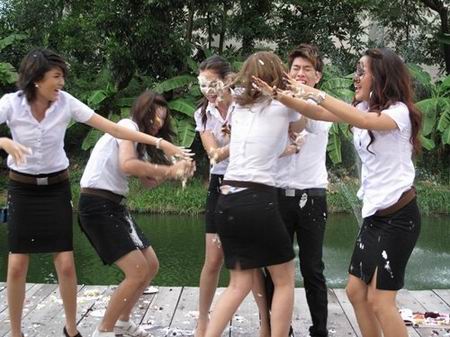 หวานใจกับนายจอมหยิ่ง