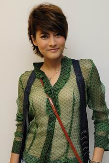 หวานใจกับนายจอมหยิ่ง