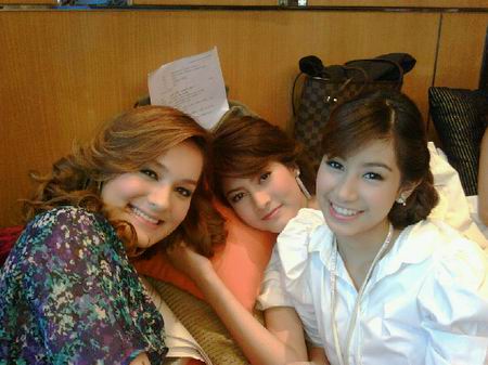 หวานใจกับนายจอมหยิ่ง