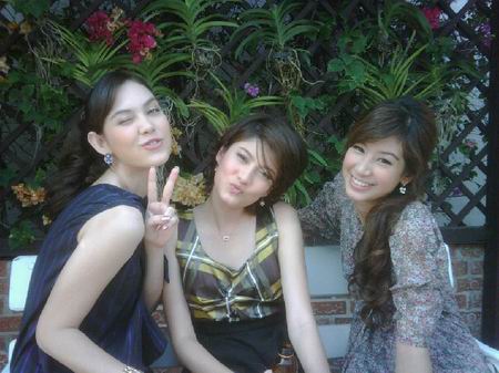 หวานใจกับนายจอมหยิ่ง