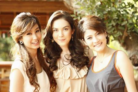 หวานใจกับนายจอมหยิ่ง