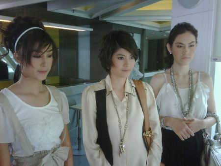 หวานใจกับนายจอมหยิ่ง