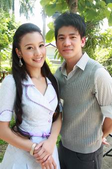 สาวน้อยมหัศจรรย์