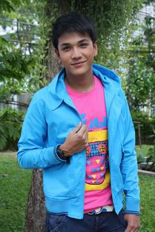 สาวน้อยมหัศจรรย์