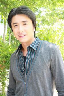 สาวน้อยมหัศจรรย์