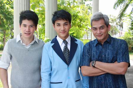 สาวน้อยมหัศจรรย์