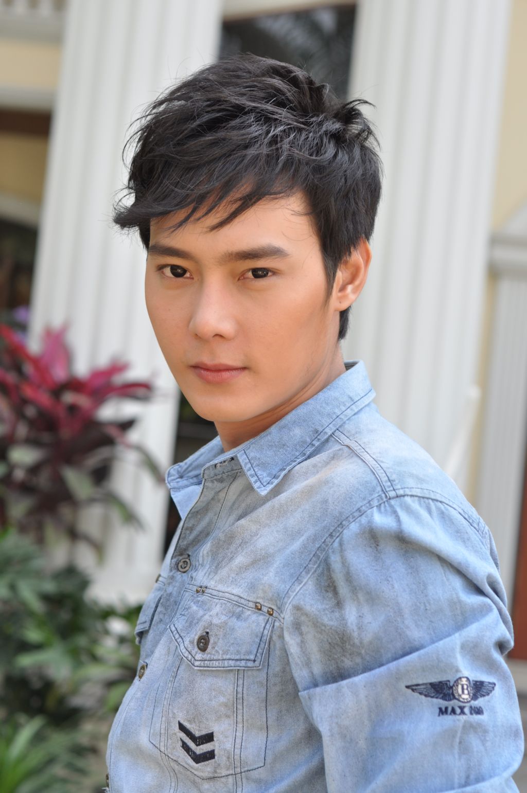 ต๊ะ วริษฐ์