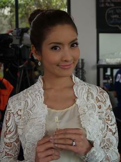 แอฟ ทักษอร