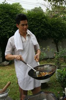 โบ๊เบ๊