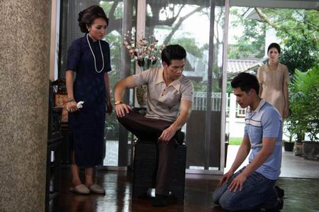 โบ๊เบ๊