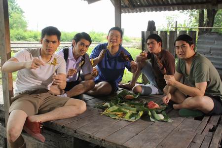 โบ๊เบ๊