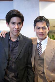 โบ๊เบ๊