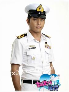 ชื่นชีวานาวี