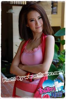 ชื่นชีวานาวี