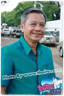 ชื่นชีวานาวี