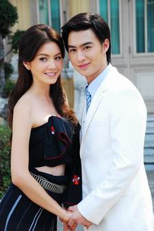 ดอกแก้ว