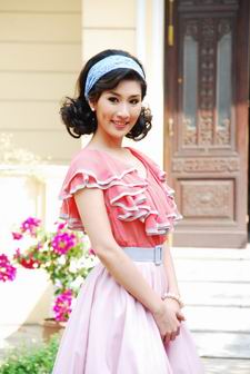 ดอกแก้ว