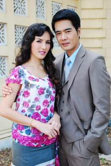 ดอกแก้ว