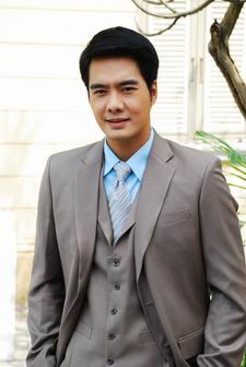ดอกแก้ว