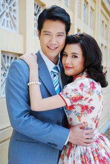 ดอกแก้ว