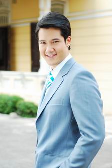 ดอกแก้ว