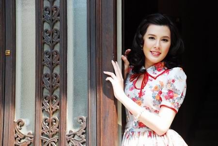 ดอกแก้ว