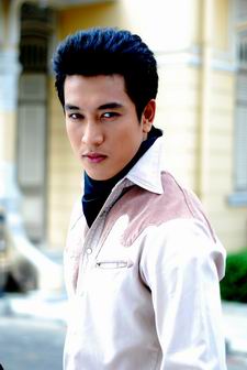 ดอกแก้ว