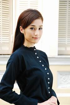 ดอกแก้ว
