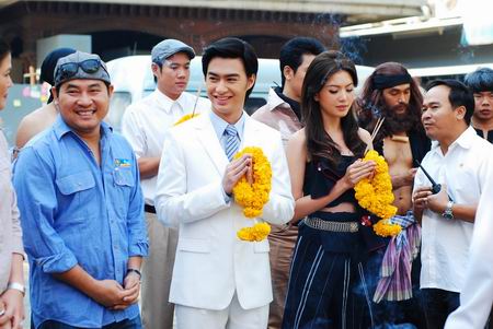ดอกแก้ว