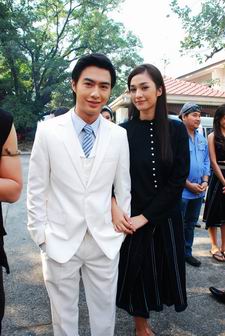 ดอกแก้ว