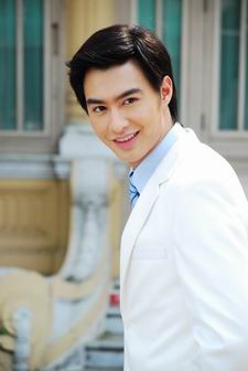 ดอกแก้ว