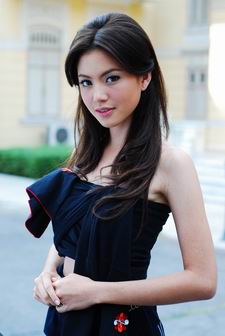 ดอกแก้ว