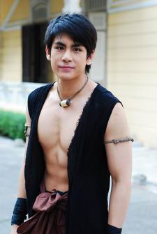ดอกแก้ว