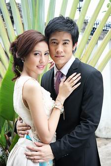 ดอกโศก