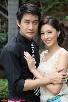 ดอกโศก