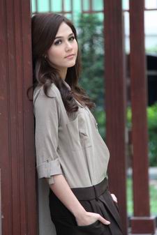 ดอกส้มสีทอง