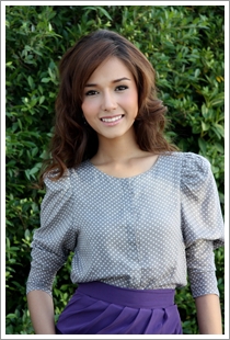 ดุจดาวดิน