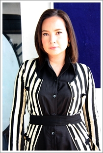 ดุจดาวดิน