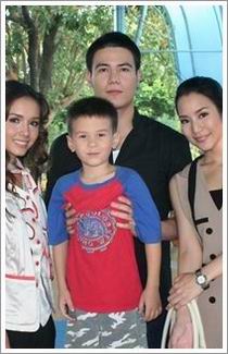 ดุจดาวดิน