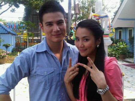 ดุจดาวดิน