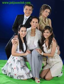 ดุจดาวดิน