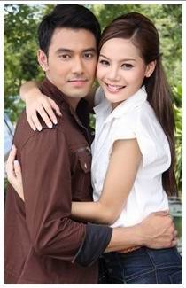 ดุจดาวดิน
