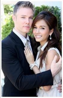 ดุจดาวดิน