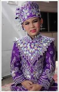 ดุจดาวดิน