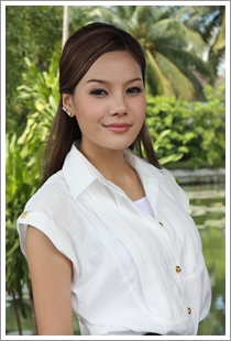 ดุจดาวดิน